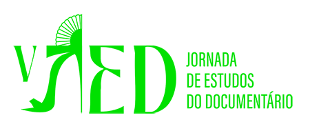 Jornada do Documentário